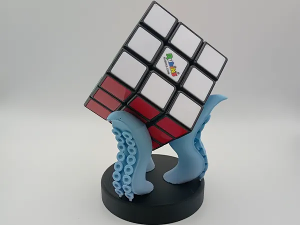 https://makerworld.bblmw.com/makerworld/model/USa8adc445cc4f57/design/2025-06-07_70ca91612b1f4.jpg