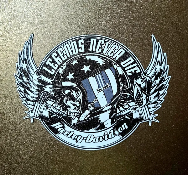 https://makerworld.bblmw.com/makerworld/model/USa8adcdb41c428b/design/2024-01-06_b933459a2a595.jpg