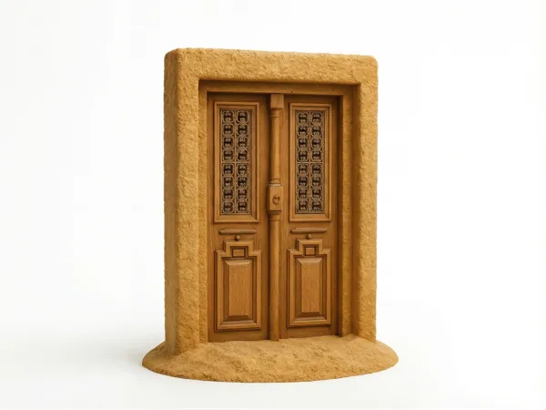 https://makerworld.bblmw.com/makerworld/model/USa8adf1d3a5a68b/design/2025-12-08_2ca9226eda1658.png