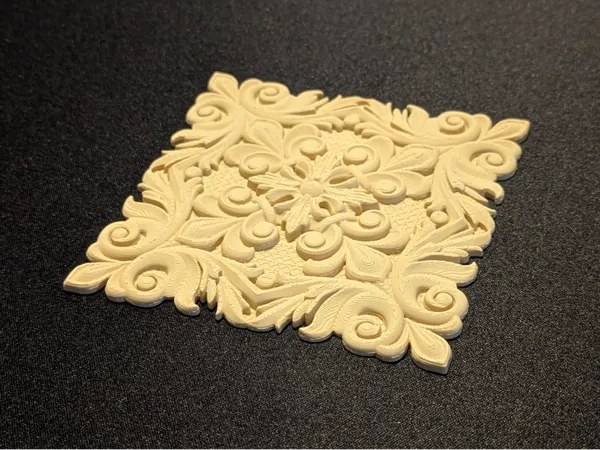 https://makerworld.bblmw.com/makerworld/model/USa8ae3466f07083/design/2025-01-13_4801889457b3d.jpg
