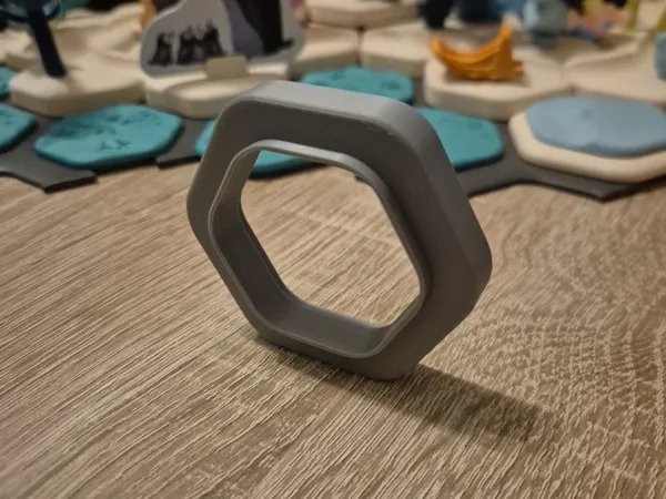 https://makerworld.bblmw.com/makerworld/model/USa8ae48b44339f2/design/2025-01-11_038a8353ced6e8.jpeg