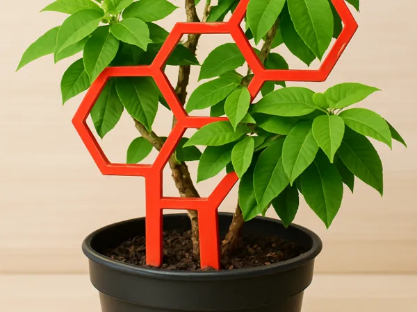 https://makerworld.bblmw.com/makerworld/model/USa8ae7a9b4b3fb7/design/2025-07-27_d53ffd0bda7368.png