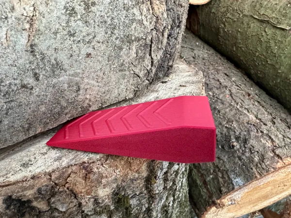 https://makerworld.bblmw.com/makerworld/model/USa8aed1cce1dc6e/design/2025-03-07_67552adc985fe.jpg
