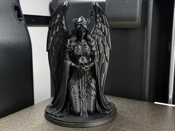 https://makerworld.bblmw.com/makerworld/model/USa8aed8d566914c/design/77396302142ec17a.jpg