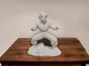 0.16mm layer, 4 walls, 6% infill vegeta x1 carb
