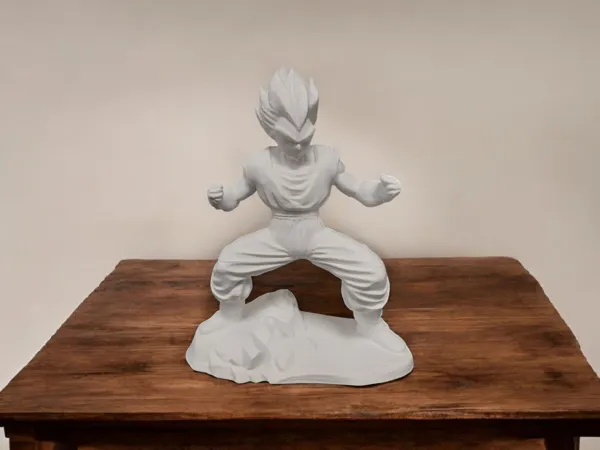 https://makerworld.bblmw.com/makerworld/model/USa8aee659cc22d9/design/2025-06-13_654b502adf88e.png
