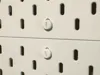 0.2mm layer, 3 walls, 20% infill, 0.5mm line width