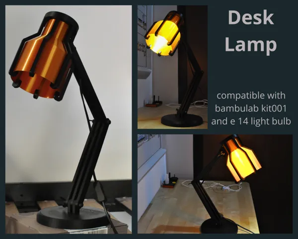 https://makerworld.bblmw.com/makerworld/model/USa8aeef794fa84/design/2024-08-16_3b5f076bec875.png