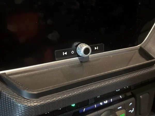 https://makerworld.bblmw.com/makerworld/model/USa8af05b91d373c/design/2025-11-06_90efd728e9d508.jpg
