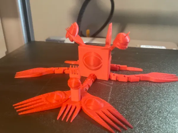 https://makerworld.bblmw.com/makerworld/model/USa8af24bd287ca6/design/2025-03-03_5cbddc0642b66.jpg