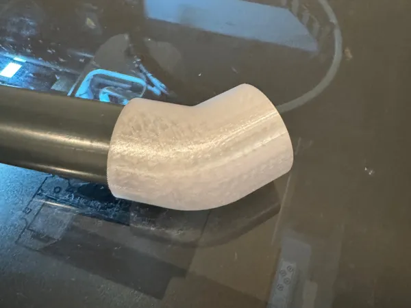 https://makerworld.bblmw.com/makerworld/model/USa8af2900103f60/design/2024-09-25_307e7cdd710ca8.jpg