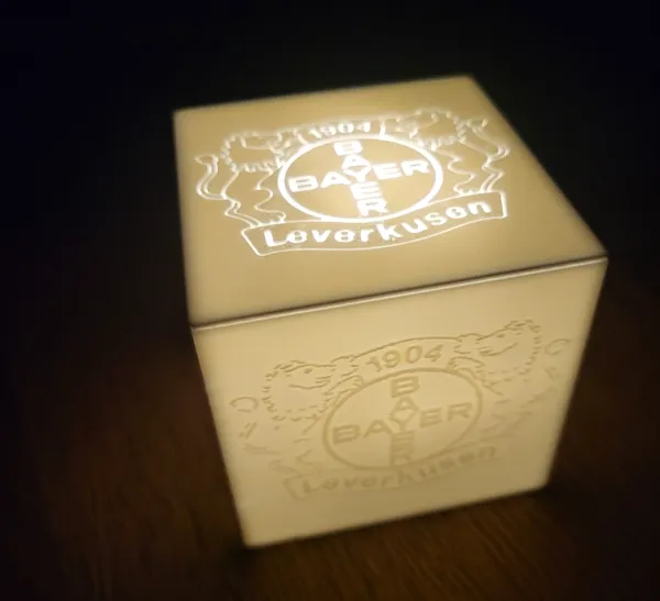 https://makerworld.bblmw.com/makerworld/model/USa8af605f17418c/design/2025-01-08_95d39ffe5407b.jpg