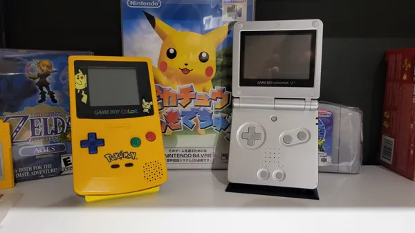 https://makerworld.bblmw.com/makerworld/model/USa8afa34178c043/design/2024-04-01_6561f1da67ed6.jpeg