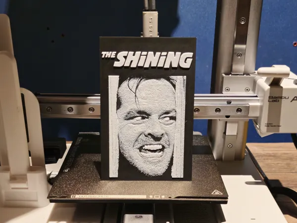 https://makerworld.bblmw.com/makerworld/model/USa8afb3e03a1d53/design/2024-07-15_3471185fa651.jpg