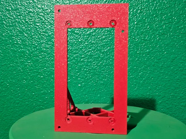 https://makerworld.bblmw.com/makerworld/model/USa8afeae6f33127/design/2024-09-13_2220f6a6c3a65.jpg