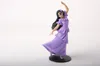 0.16mm layer, 2 walls, 20% infill, coloured