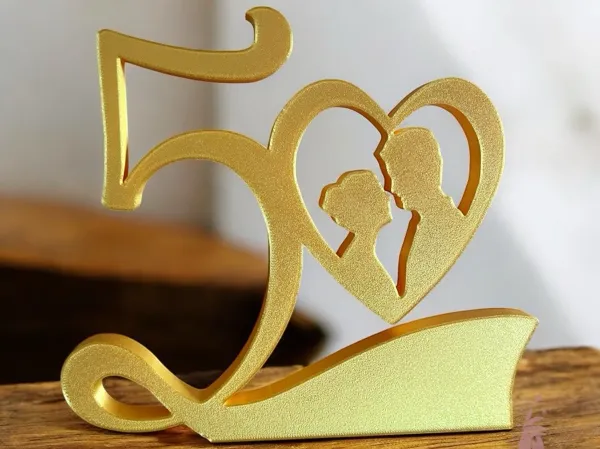 https://makerworld.bblmw.com/makerworld/model/USa8b031c737c945/design/2025-06-02_deb5628b2b2398.jpg