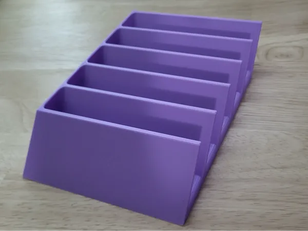 https://makerworld.bblmw.com/makerworld/model/USa8b04c6fb8c3ab/design/2025-04-05_a067107800b6b8.jpg