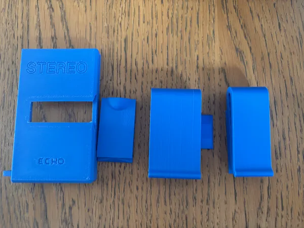 https://makerworld.bblmw.com/makerworld/model/USa8b05709a22e32/design/1a0e56834351be92.jpeg