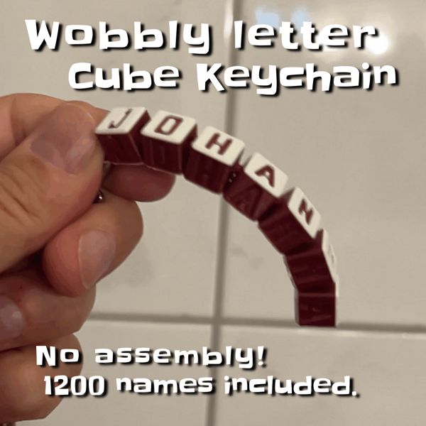 https://makerworld.bblmw.com/makerworld/model/USa8b0b9366543af/design/2024-04-07_9m2zb01fzcc6.gif