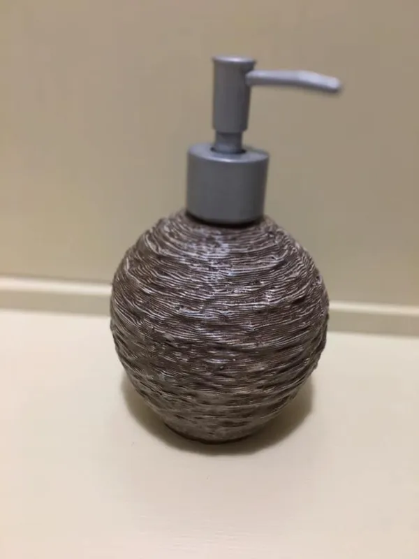 https://makerworld.bblmw.com/makerworld/model/USa8b0bb6d6c38df/design/2024-01-19_53db5bac8325c.jpg