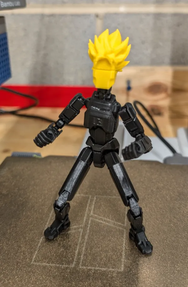 https://makerworld.bblmw.com/makerworld/model/USa8b0c98f8ebdae/design/2024-09-28_0603b16a0a92d.jpg