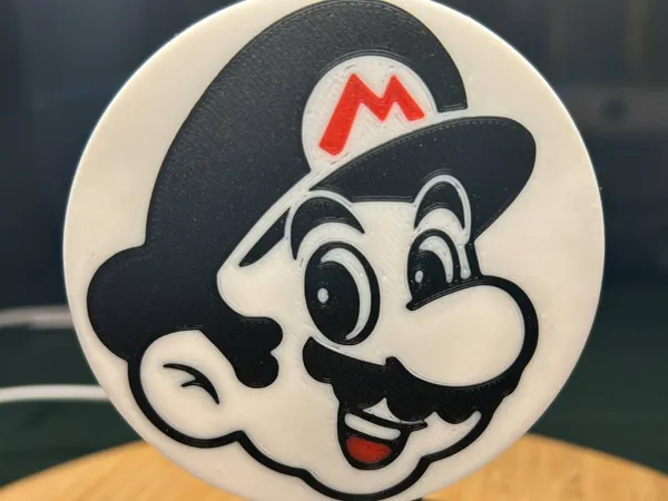 https://makerworld.bblmw.com/makerworld/model/USa8b0cd111353dd/design/2025-05-22_589b1445e41c9.jpg