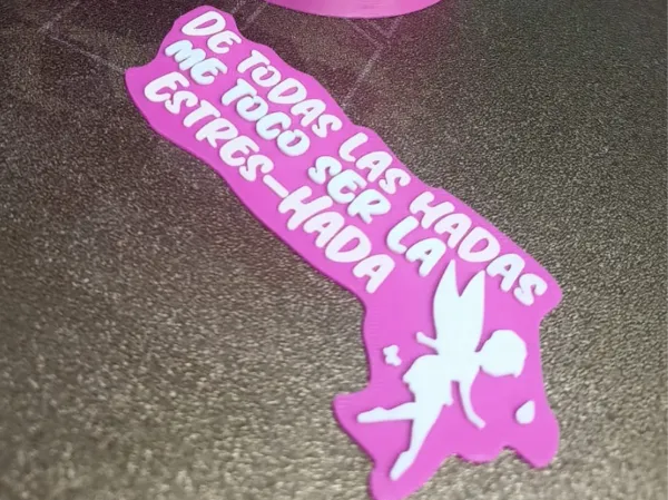 https://makerworld.bblmw.com/makerworld/model/USa8b0eb65b8b9a9/design/b27f7311dffc8f89.jpeg