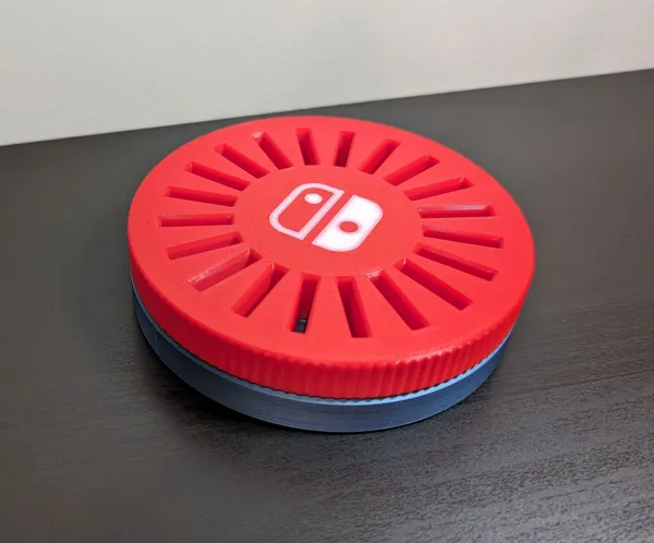 https://makerworld.bblmw.com/makerworld/model/USa8b110d62e382d/design/2023-12-15_8ce9f3619243e.jpg