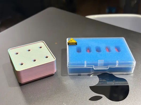 https://makerworld.bblmw.com/makerworld/model/USa8b111e1f5d3bd/design/2025-08-10_ac451f09f573a8.jpg