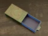 Binding Corrected and More Robust (V2) PLA
