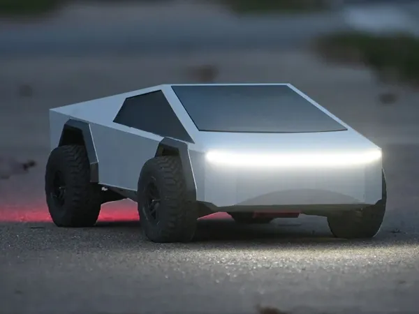 https://makerworld.bblmw.com/makerworld/model/USa8b134ee3928ac/design/2024-03-15_44be54aab692c.jpg