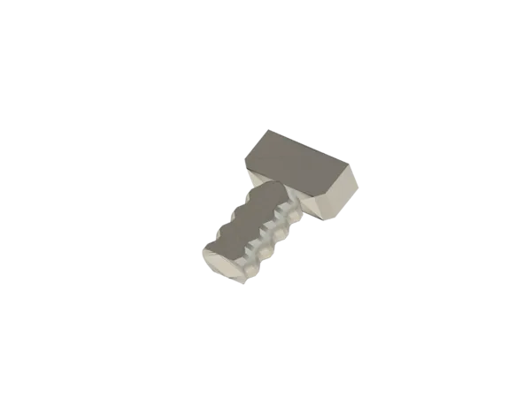 https://makerworld.bblmw.com/makerworld/model/USa8b16659a75b02/design/2025-08-03_33d97b804cf8c.png