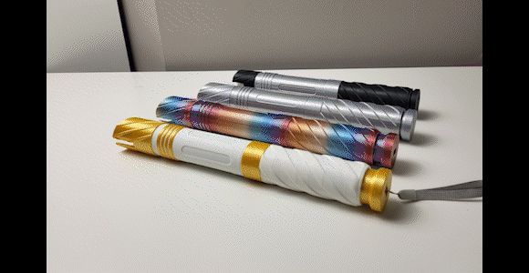https://makerworld.bblmw.com/makerworld/model/USa8b173f9741f5a/design/2024-01-29_c8b770a6e4483.gif