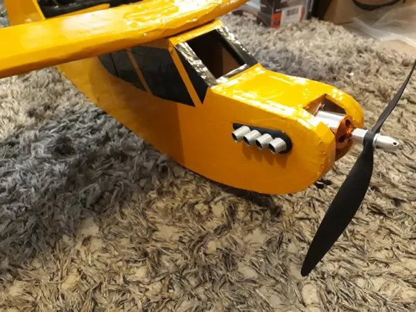https://makerworld.bblmw.com/makerworld/model/USa8b176c62d7fa3/design/2024-12-12_2e91b712b249b.jpg