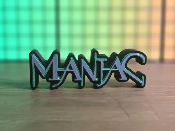 https://makerworld.bblmw.com/makerworld/model/USa8b18ea7f6603e/design/2026-01-06_2981aa6399c19.webp