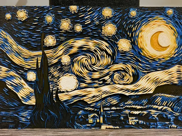 https://makerworld.bblmw.com/makerworld/model/USa8b1cf7e7c65f4/design/2024-01-02_c50e464db560b.jpg