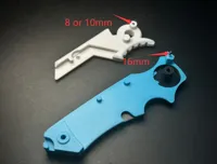 Designer’s Reinforced Edition