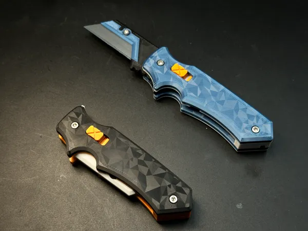 https://makerworld.bblmw.com/makerworld/model/USa8b1e0e8e7471b/design/3c3d2b52e29d9a5d.jpg