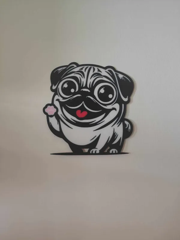 https://makerworld.bblmw.com/makerworld/model/USa8b1e0fda5a194/design/2023-12-29_c87e385f6aca8.jpg