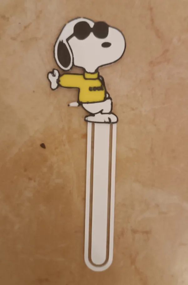 https://makerworld.bblmw.com/makerworld/model/USa8b1e60c57cfb1/design/2024-12-12_0ba012ec5e001.jpg
