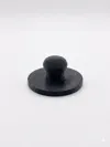0.28mm layer, 7 walls, 100% infill