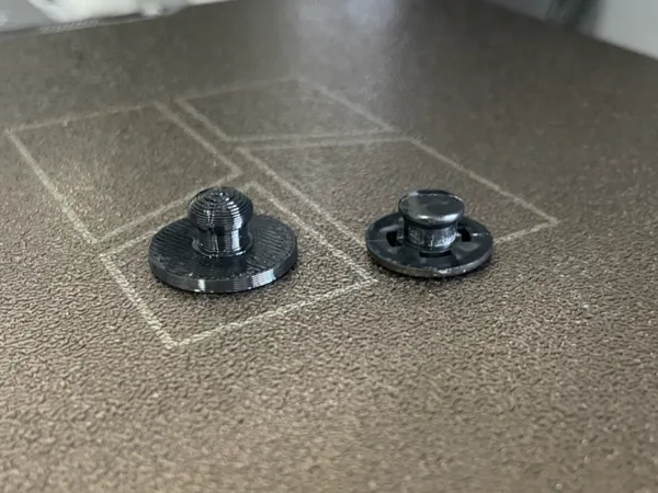 https://makerworld.bblmw.com/makerworld/model/USa8b1e9175716b6/design/4d517bac7a89025d.jpg