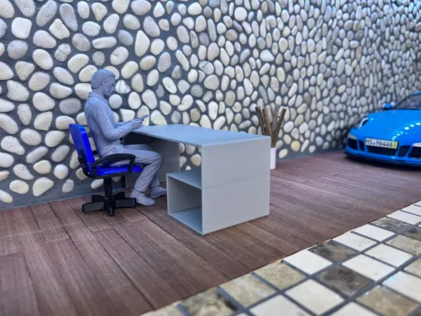 https://makerworld.bblmw.com/makerworld/model/USa8b1fbe2ed0676/design/2024-12-15_10d5bdf19df2a.jpg