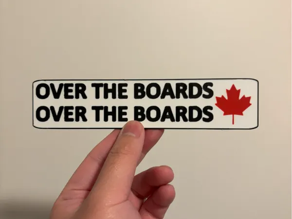 https://makerworld.bblmw.com/makerworld/model/USa8b222bc4a2c43/design/2025-03-30_265b396e76f28.png