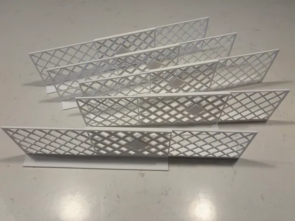 https://makerworld.bblmw.com/makerworld/model/USa8b261ada6789c/design/2b71290a59c8d695.jpeg