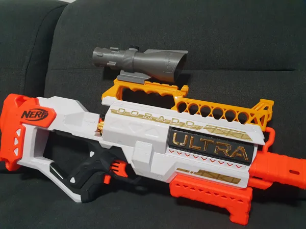 https://makerworld.bblmw.com/makerworld/model/USa8b280ce509ebb/design/2025-05-21_af1il6lu3dkm.jpg