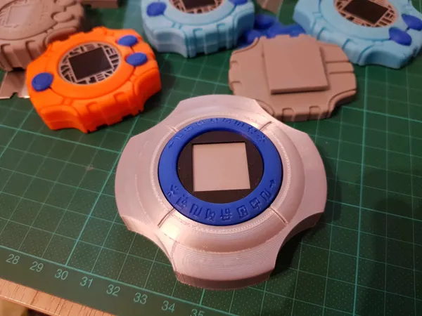 https://makerworld.bblmw.com/makerworld/model/USa8b28cc6672849/design/2024-09-11_2776b75106343.jpg
