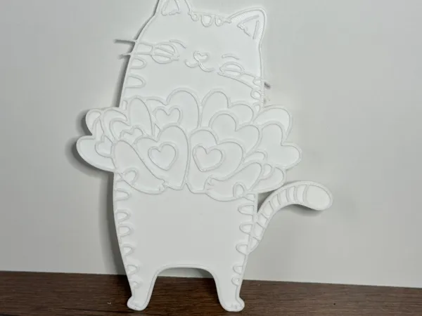 https://makerworld.bblmw.com/makerworld/model/USa8b29882e177c2/design/2026-01-09_602348ddd949b.jpeg