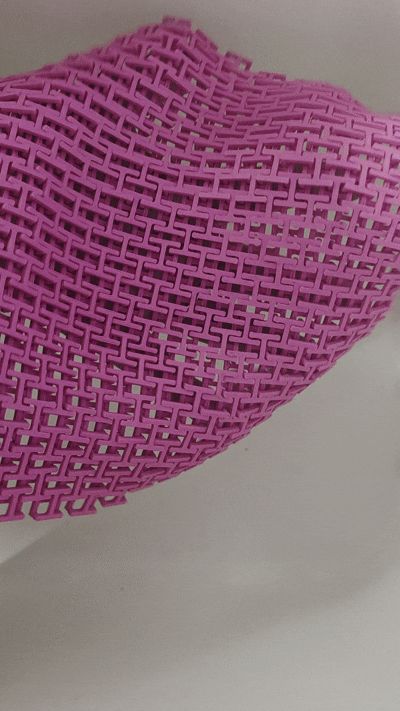 https://makerworld.bblmw.com/makerworld/model/USa8b318e455ef54/design/2e440136d7c06d95.gif